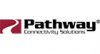 Pathway Connectivity