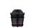Rokinon CINE DSX 14mm T3.1 Ultra Wide Lens - EF