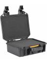 Pelican Vault V100 Small Case 11 x 8 x 4.5