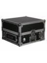 Odyssey Glide Style Combo Case 10Ux2U & Laptop