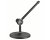 On-Stage Stands DS300B Posi-Lok Mini Boom Desktop Stand