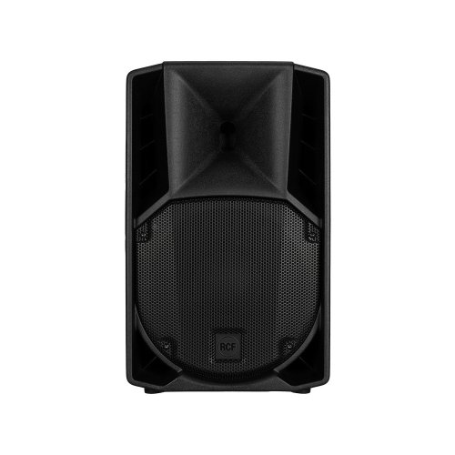 RCF ART 710-A MK5 10in Active Two-Way Speaker