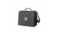 AIAIAI UNIT-4 Carry Case
