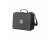 AIAIAI UNIT-4 Carry Case
