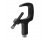 The Light Source Micro-Clamp- Black