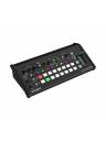 Roland V-1-4K Video Switcher