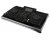 Odyssey Pioneer XDJ-RX / XDJ-RX2 DJ Controller Case
