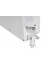 RF Venue Diversity Fin IPX Weather-Resistant Antenna - White
