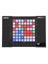Akai APC64 Ableton Live Controller