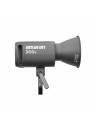 Amaran 300C RGBWW Full-Color Bowens Mount LED (300W) - Charcoal