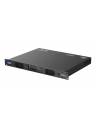 AtlasIED 1200-Watt Networkable Multi-Channel Power Amplifier