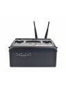 Clear-Com MB340ES 2-Channel Main Station