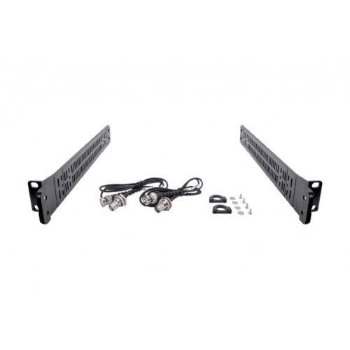 Sennheiser Antenna Front Mount Kit