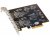 Sonnet Allegro USB-C 3.2 4-Port 10Gb PCIe Card
