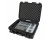 Gator QSC Touchmix 16 Waterproof Case