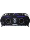 ART ProSplit Mic Splitter