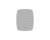 Klipsch Full-Range 5.25" Professional Surface Mount Loudspeaker - White (Each)
