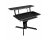 Quik Lok Z-460BK Workstation