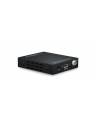 BLUSTREAM SM11 Advanced HDMI Signal Manager
