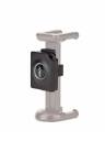 Joby Impulse Bluetooth Remote Camera Control for iPhone and Android phones