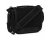 Think Tank Retrospective 4 Shoulder Bag V2.0 (Black)