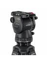 Sachtler System FSB 8 75/2 CF MS Mk II