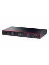 Focusrite Scarlett 18i20 4th Gen 18 In / 20 Out USB Audio Interface