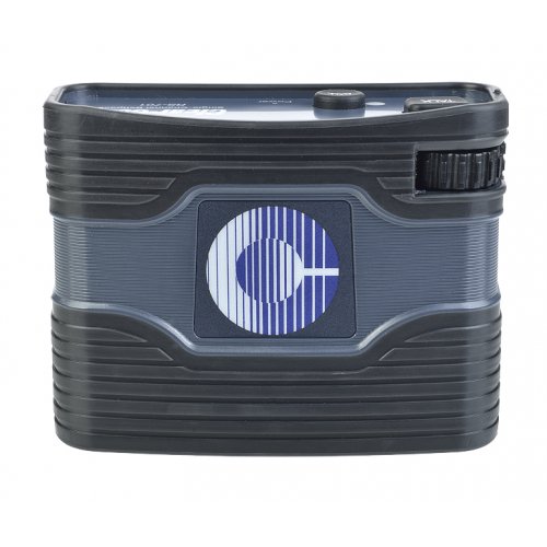 Clear-Com RS-701 1-Channel Wired Beltpack
