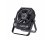Antari AF-3 Compact Stage Fan