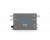 AJA FS-Mini Frame Synchronizer