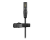 Audix L5 Micro Lavalier Condenser Microphone