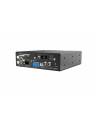 Appsys FLX-MADI 128x128 Channel Format Converter for MADI Optical & Coaxial