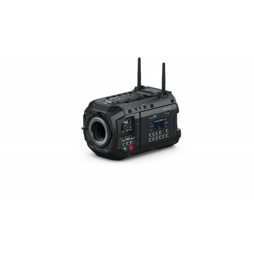 Blackmagic Design URSA Cine 12K LF Camera (Body Only)