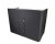 ProX Mesa Media Replacement Scrim (w/ Zippers) - Black