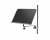 K&M 115/2 Sheet Music Holder