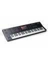 Akai MPC Key 61 Standalone MPC Synthesizer