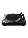 Reloop RP-7000 MK2 High Torque Turntable