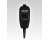 Shure In-Line On/Off Switch