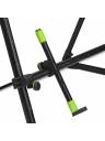 Gravity Stands Multi Keyboard Stand