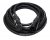 BRTB Artist 5-Pin DMX Cable - 10 Foot