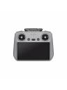 DJI Lito X1 Camera Drone - Fly More Combo w/ RC 2 Controller