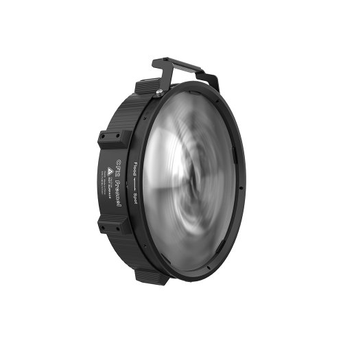 Aputure CF12 Fresnel for the STORM 1000c + 1200x