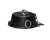 Eliminator 1RPM Mirror Ball Motor for up to 16in Mirror Ball