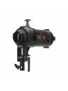 Aputure Spotlight Mini 36 Degree Lens Kit
