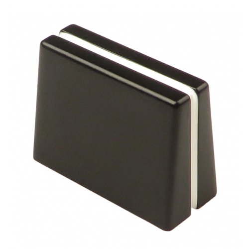 Pioneer DJ Crossfader Knob for DDJ-SR