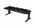 Blackmagic Design Fairlight Console Chassis 4 Bay