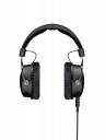 Beyerdynamic DT 1770 PRO MKII