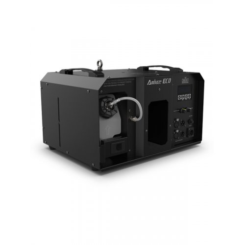 Chauvet Pro Amhaze ECO Haze Machine