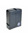 Clear-Com FSII-TCVR-19 FreeSpeak II 1.9GHz Transceiver Antenna