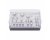 Decksaver Dreadbox Hades, Erebus, or Hypnosis Cover